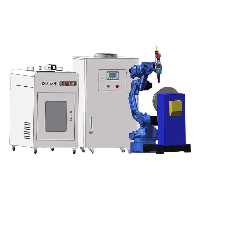 1737509556190565.jpg 451d4a8f75f82d1def26e2279015cc8c.jpg