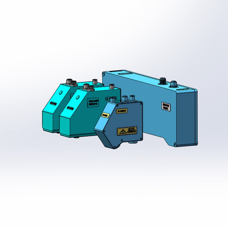 1738999566319459.jpg 9.jpg