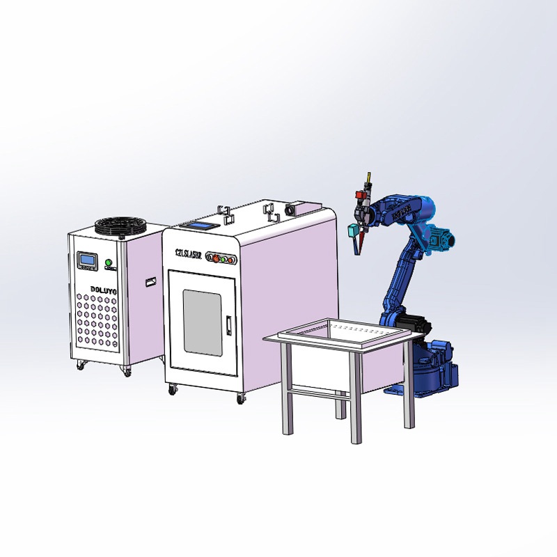 1739762341304901.jpg 什么是機器人 焊縫跟蹤協議