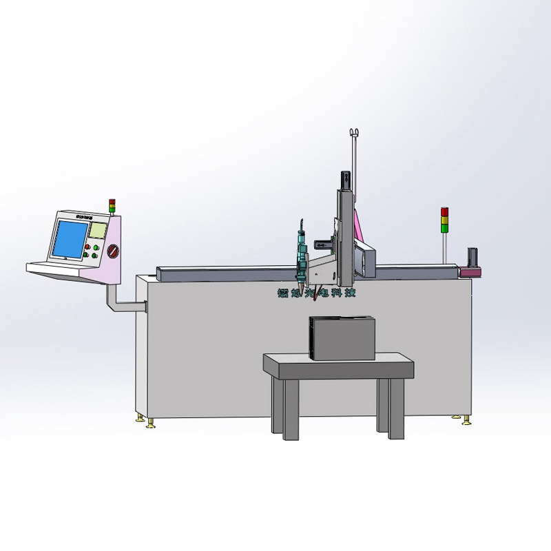 板式換熱器：高效節能，換熱專家