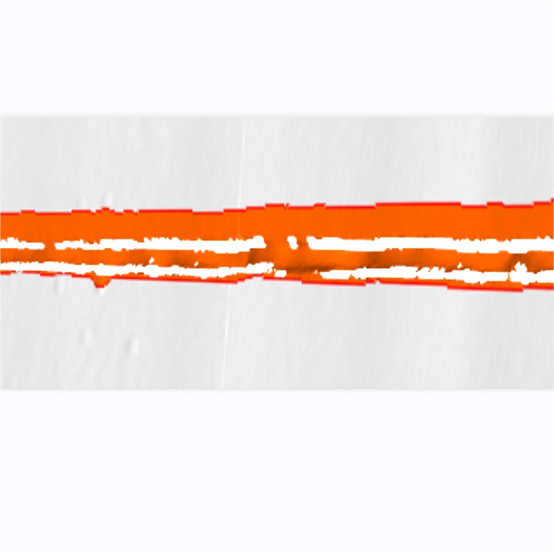 LS焊縫缺陷檢測系統(tǒng)——進(jìn)口焊縫檢測的平替者