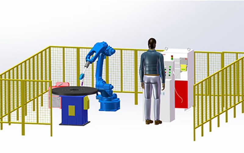 1740970371892736.jpg 高精度視覺引導定位傳感器