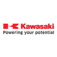 2025年焊接機器人品牌排行榜