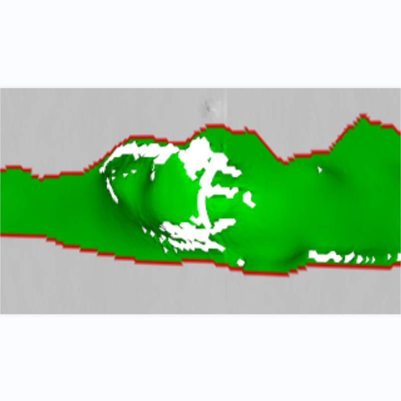 焊接質量檢測四種檢測方法