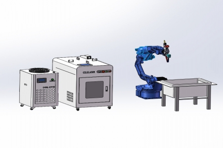 不銹鋼自動(dòng)焊接機(jī)全自動(dòng)焊接設(shè)備